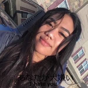 Meet your Posher, Semmonie